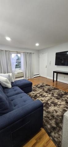 2 Radio Avenue Secaucus NJ 07094