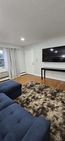 2 Radio Avenue Secaucus NJ 07094