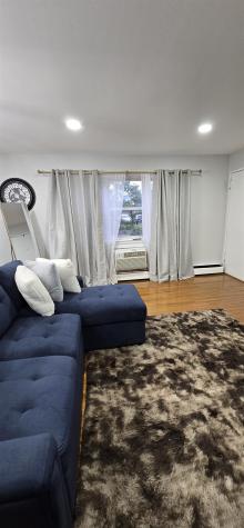 2 Radio Avenue Secaucus NJ 07094