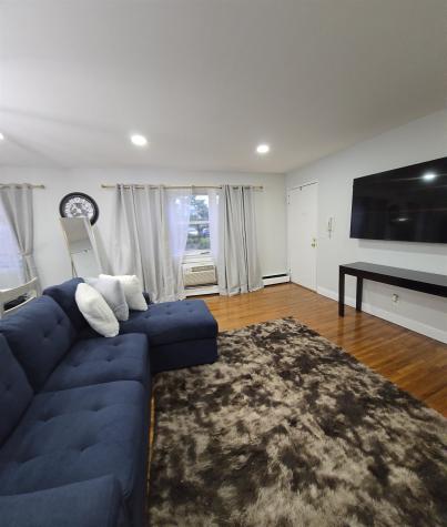2 Radio Avenue Secaucus NJ 07094