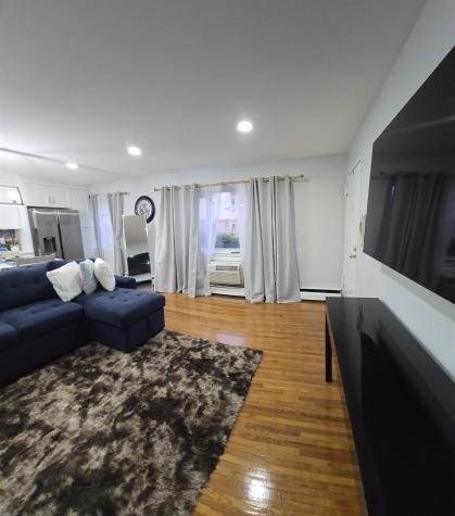 2 Radio Avenue Secaucus NJ 07094