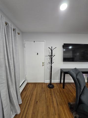 2 Radio Avenue Secaucus NJ 07094