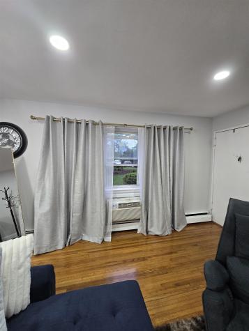 2 Radio Avenue Secaucus NJ 07094