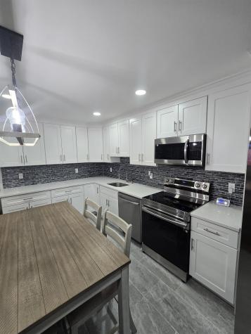 2 Radio Avenue Secaucus NJ 07094