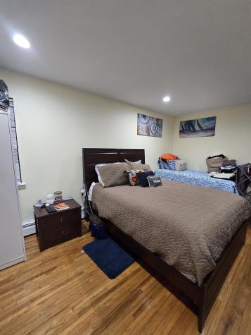 2 Radio Avenue Secaucus NJ 07094
