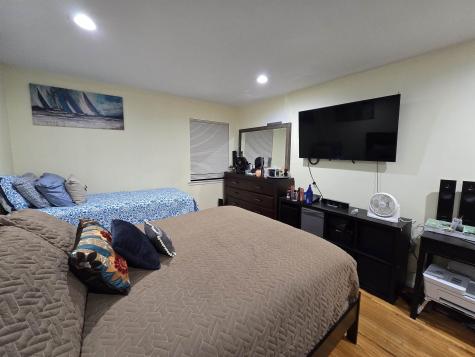 2 Radio Avenue Secaucus NJ 07094