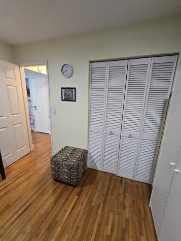 2 Radio Avenue Secaucus NJ 07094