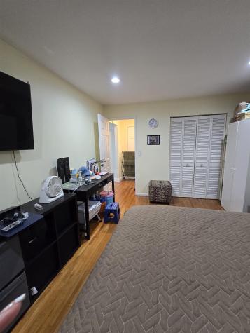 2 Radio Avenue Secaucus NJ 07094