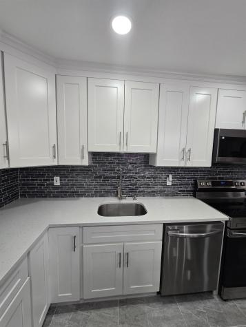 2 Radio Avenue Secaucus NJ 07094