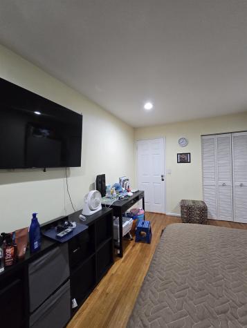 2 Radio Avenue Secaucus NJ 07094