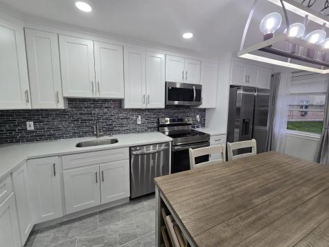 2 Radio Avenue Secaucus NJ 07094