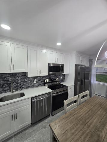 2 Radio Avenue Secaucus NJ 07094