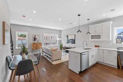 153 Laidlaw Avenue Jersey City NJ 07306