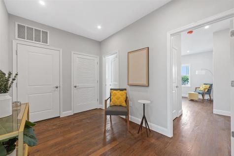 153 Laidlaw Avenue Jersey City NJ 07306