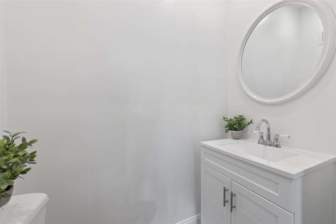 153 Laidlaw Avenue Jersey City NJ 07306