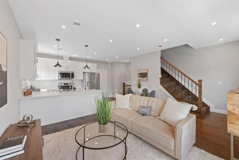 153 Laidlaw Avenue Jersey City NJ 07306