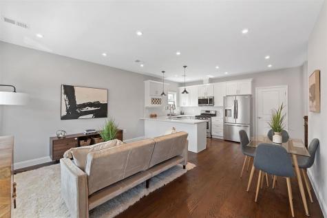 153 Laidlaw Avenue Jersey City NJ 07306