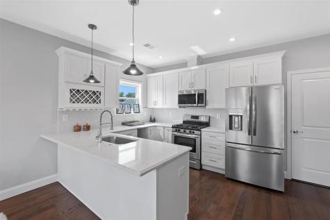 153 Laidlaw Avenue Jersey City NJ 07306