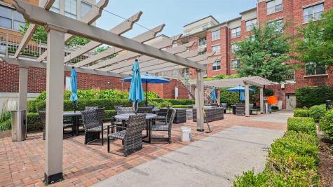 24 Avenue At Port Imperial West New York NJ 07093
