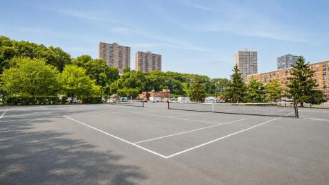 24 Avenue At Port Imperial West New York NJ 07093