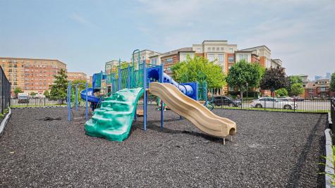 24 Avenue At Port Imperial West New York NJ 07093