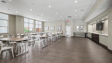 24 Avenue At Port Imperial West New York NJ 07093