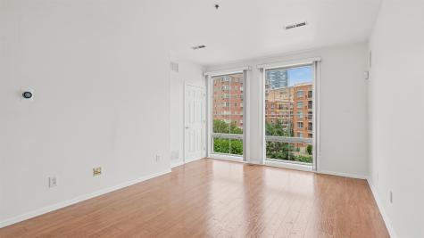 24 Avenue At Port Imperial West New York NJ 07093