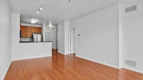 24 Avenue At Port Imperial West New York NJ 07093