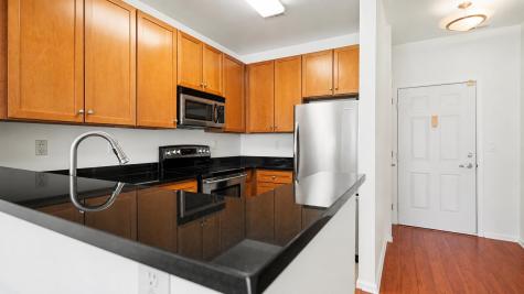 24 Avenue At Port Imperial West New York NJ 07093