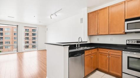 24 Avenue At Port Imperial West New York NJ 07093