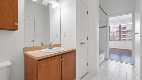 24 Avenue At Port Imperial West New York NJ 07093