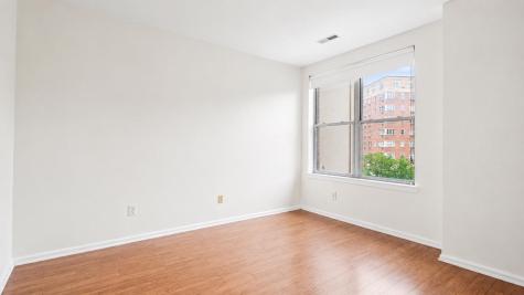 24 Avenue At Port Imperial West New York NJ 07093