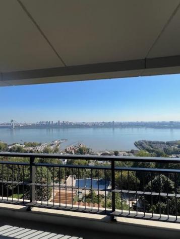 2 Horizon Road Fort Lee NJ 07024