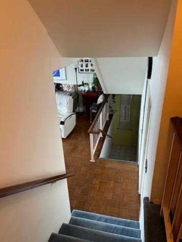 2 Horizon Road Fort Lee NJ 07024