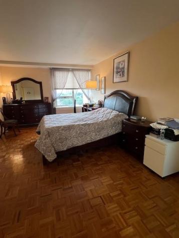 2 Horizon Road Fort Lee NJ 07024