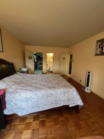 2 Horizon Road Fort Lee NJ 07024
