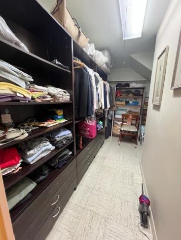 2 Horizon Road Fort Lee NJ 07024