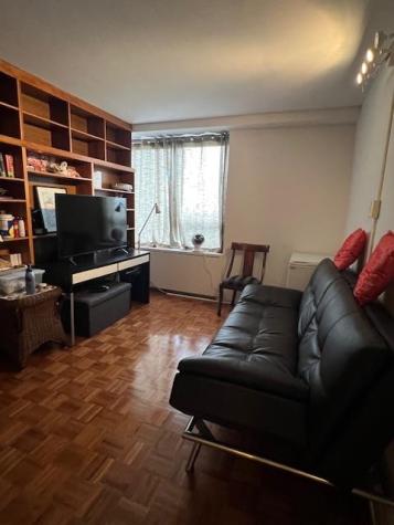 2 Horizon Road Fort Lee NJ 07024