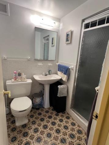 2 Horizon Road Fort Lee NJ 07024