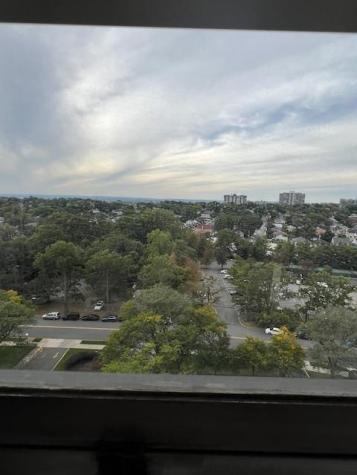 2 Horizon Road Fort Lee NJ 07024