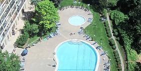 2 Horizon Road Fort Lee NJ 07024