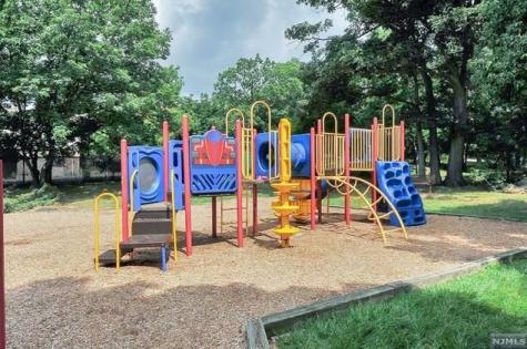 2 Horizon Road Fort Lee NJ 07024