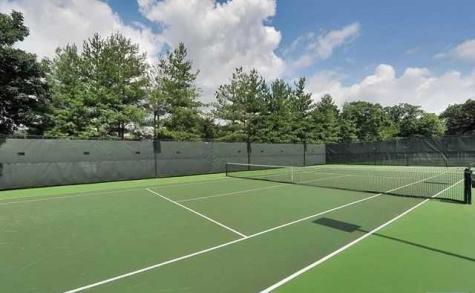 2 Horizon Road Fort Lee NJ 07024