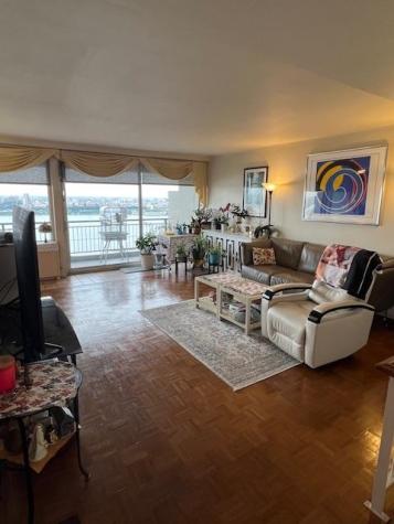 2 Horizon Road Fort Lee NJ 07024
