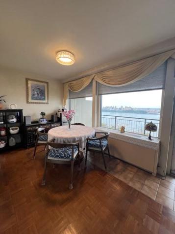 2 Horizon Road Fort Lee NJ 07024