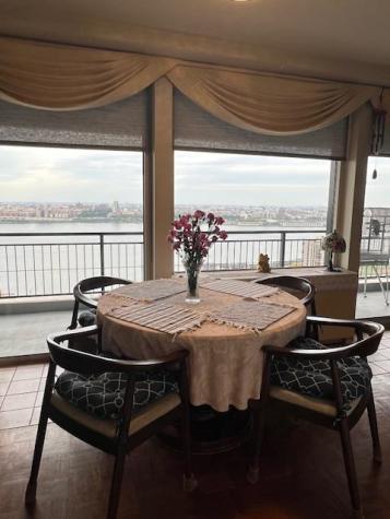 2 Horizon Road Fort Lee NJ 07024
