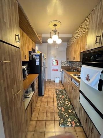2 Horizon Road Fort Lee NJ 07024