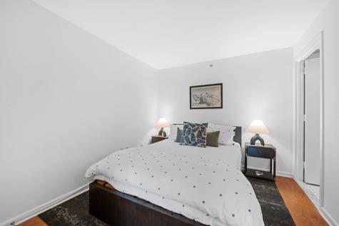 700 Grove Street Jersey City NJ 07310