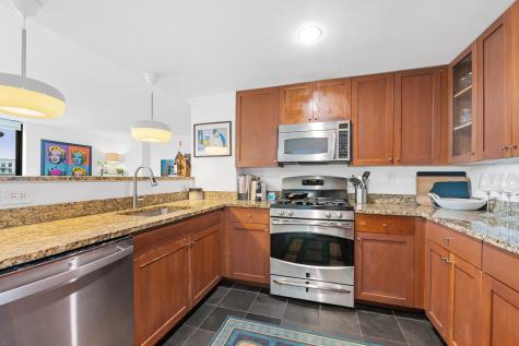 700 Grove Street Jersey City NJ 07310