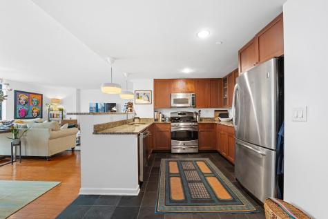 700 Grove Street Jersey City NJ 07310